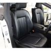 mercedes-benz cls-class 2012 -MERCEDES-BENZ 【京都 387ｿ 6】--Benz CLS RBA-218359C--2A034944---MERCEDES-BENZ 【京都 387ｿ 6】--Benz CLS RBA-218359C--2A034944- image 20