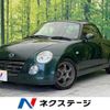 daihatsu copen 2007 -DAIHATSU--Copen ABA-L880K--L880K-0040511---DAIHATSU--Copen ABA-L880K--L880K-0040511- image 1