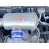 subaru legacy-touring-wagon 2010 CFJ1705230 image 26