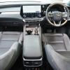 lexus rx 2023 CFJ1565993 image 11