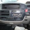 nissan atlas 2016 CFJ1498652 image 35