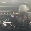 nissan dayz 2019 -NISSAN--DAYZ 4AA-B45W--B45W-0010294---NISSAN--DAYZ 4AA-B45W--B45W-0010294- image 20