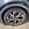 toyota c-hr 2017 CFJ1657556 image 7