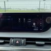 lexus es 2019 -LEXUS--Lexus ES 6AA-AXZH10--AXZH10-1006638---LEXUS--Lexus ES 6AA-AXZH10--AXZH10-1006638- image 18