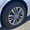 toyota alphard 2024 quick_quick_6AA-AAHH40W_AAHH40-4016534 image 9