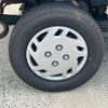 honda acty-truck 2019 CFJ1533792 image 14