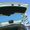 toyota succeed 2011 -TOYOTA--Succeed NCP58G--0082975---TOYOTA--Succeed NCP58G--0082975- image 30