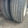 mitsubishi-fuso canter 2014 GOO_NET_EXCHANGE_0541786A30250502W003 image 45