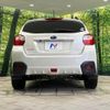 subaru xv 2016 quick_quick_GP7_GP7-115859 image 16