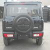 suzuki jimny 2024 -SUZUKI--Jimny 3BA-JB64W--JB64W-341***---SUZUKI--Jimny 3BA-JB64W--JB64W-341***- image 6