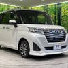 toyota roomy 2017 -TOYOTA--Roomy DBA-M900A--M900A-0092100---TOYOTA--Roomy DBA-M900A--M900A-0092100- image 17