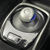 nissan note 2019 -NISSAN--Note DAA-HE12--HE12-305316---NISSAN--Note DAA-HE12--HE12-305316- image 14