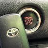 toyota sienta 2018 -TOYOTA--Sienta DBA-NSP170G--NSP170-7144494---TOYOTA--Sienta DBA-NSP170G--NSP170-7144494- image 7