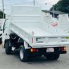 isuzu elf-truck 2012 CFJ1824524 image 27