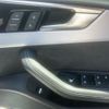 audi a4 2021 CFJ1753624 image 15