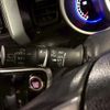 honda n-box 2016 GOO_JP_700050729330250713004 image 25