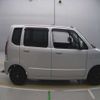 suzuki wagon-r 2007 -SUZUKI--Wagon R MH22S-264223---SUZUKI--Wagon R MH22S-264223- image 4