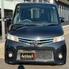 nissan roox 2012 CFJ1578043 image 13