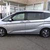 honda freed 2016 -HONDA--Freed DAA-GB7--GB7-1005234---HONDA--Freed DAA-GB7--GB7-1005234- image 4