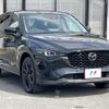 mazda cx-5 2021 quick_quick_KF2P_KF2P-501651 image 17