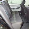 toyota sai 2010 -TOYOTA--SAI AZK10-2026239---TOYOTA--SAI AZK10-2026239- image 6