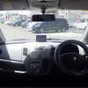 suzuki wagon-r 2012 CFJ1823948 image 14