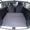 suzuki alto 2017 quick_quick_HBD-HA36V_HA36V-120150 image 18