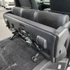 toyota hiace-van 2024 -TOYOTA--Hiace Van GDH206V--GDH206-1100391---TOYOTA--Hiace Van GDH206V--GDH206-1100391- image 8
