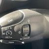 peugeot 3008 2018 -PEUGEOT--Peugeot 3008 LDA-P84AH01--VF3MJAHWWJS177202---PEUGEOT--Peugeot 3008 LDA-P84AH01--VF3MJAHWWJS177202- image 7