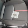 mazda demio 2015 -MAZDA--Demio DJ5FS-141198---MAZDA--Demio DJ5FS-141198- image 9