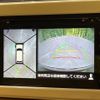 suzuki alto-lapin 2016 CFJ1809664 image 4