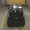 suzuki mr-wagon 2014 -SUZUKI--MR Wagon MF33S--MF33S-429160---SUZUKI--MR Wagon MF33S--MF33S-429160- image 7