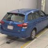 toyota corolla-fielder 2018 CFJ1660832 image 2