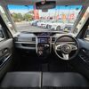 daihatsu tanto 2016 CFJ1677053 image 2