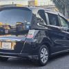 honda freed 2012 -HONDA--Freed DAA-GP3--GP3-1025872---HONDA--Freed DAA-GP3--GP3-1025872- image 4