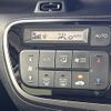 honda n-box 2015 -HONDA--N BOX DBA-JF1--JF1-2503816---HONDA--N BOX DBA-JF1--JF1-2503816- image 5