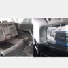 nissan elgrand 2022 -NISSAN--Elgrand 5BA-TNE52--TNE52-080034---NISSAN--Elgrand 5BA-TNE52--TNE52-080034- image 16