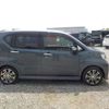 daihatsu move 2015 -DAIHATSU 【野田 580】--Move DBA-LA160S--LA160S-0009384---DAIHATSU 【野田 580】--Move DBA-LA160S--LA160S-0009384- image 24