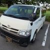toyota hiace-van 2011 CFJ1577215 image 11