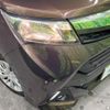 toyota tank 2020 CFJ1688032 image 20