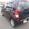 suzuki wagon-r 2010 -SUZUKI--Wagon R MH23S--MH23S-342270---SUZUKI--Wagon R MH23S--MH23S-342270- image 6