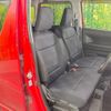 mazda flair 2017 CFJ1577393 image 8