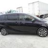 toyota sienta 2018 -TOYOTA--Sienta DBA-NSP170G--NSP170-71492**---TOYOTA--Sienta DBA-NSP170G--NSP170-71492**- image 8