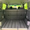 honda freed-spike 2013 CFJ1514352 image 8
