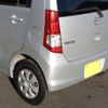 suzuki wagon-r 2009 -SUZUKI--Wagon R DBA-MH23S--MJ23S-106702---SUZUKI--Wagon R DBA-MH23S--MJ23S-106702- image 15