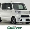 daihatsu wake 2017 -DAIHATSU--WAKE DBA-LA700S--LA700S-0104113---DAIHATSU--WAKE DBA-LA700S--LA700S-0104113- image 1