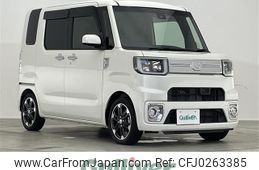 daihatsu wake 2017 -DAIHATSU--WAKE DBA-LA700S--LA700S-0104113---DAIHATSU--WAKE DBA-LA700S--LA700S-0104113-