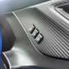 subaru levorg 2022 -SUBARU--Levorg VNH--002803---SUBARU--Levorg VNH--002803- image 9