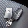 toyota noah 2014 CFJ1692842 image 47