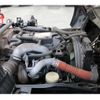 isuzu forward 2018 CFJ1778606 image 31